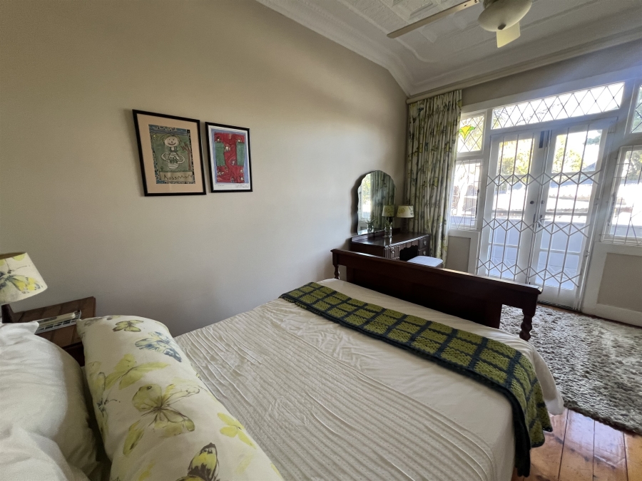 4 Bedroom Property for Sale in Selborne Eastern Cape